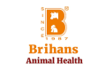 Brihans Animal Health