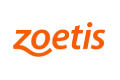 Zoetis