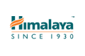 Himalaya