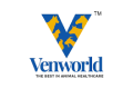 Venworld