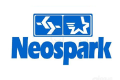 Neospark