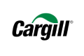 Cargill